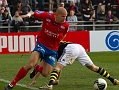 HIF-AIK 1-0 100429